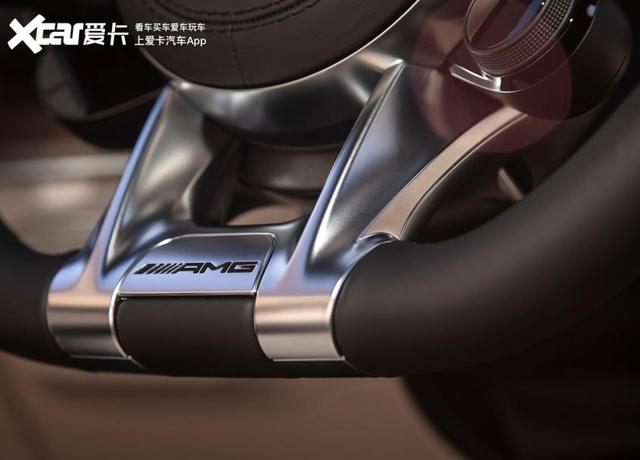 别看我是七座SUV 零百4.2s连我自己都怕