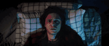 人类身体不适应现代社会！过去的本能反应，如今正在慢慢杀死人类