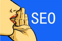 网站SEO优化排名因素之时间