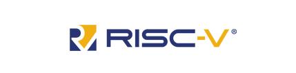 历史性时刻：RISC-V基金会完成瑞士注册，正从美国迁出