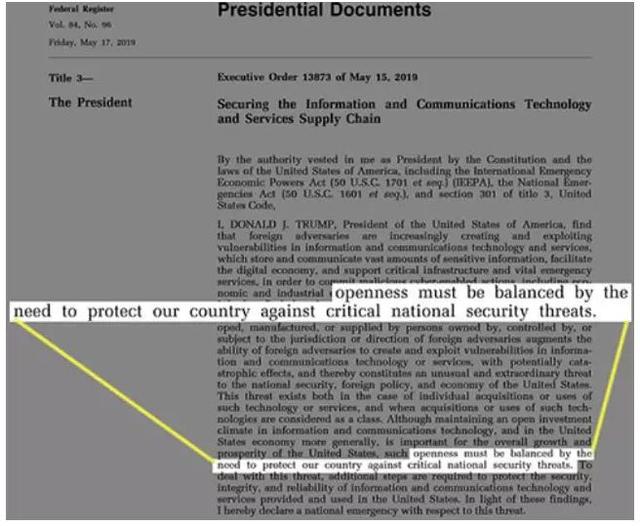 历史性时刻：RISC-V基金会完成瑞士注册，正从美国迁出
