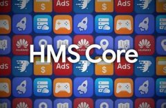 华为推出应用内服务，包含支付宝、微信以及银行卡等多种支付方式