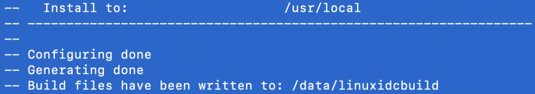 仅用CPU就能跑到1000FPS，这是开源的C++跨平台人脸检测项目