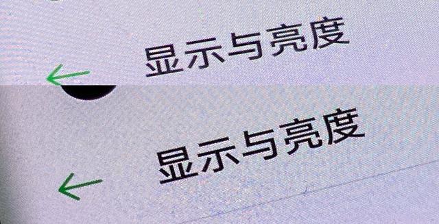 用了就回不去？Find X2 Pro评测：改变你用手机的习惯