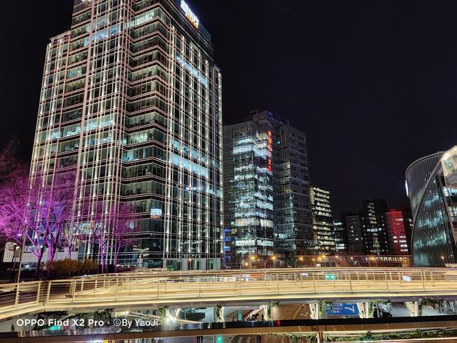 用了就回不去？Find X2 Pro评测：改变你用手机的习惯