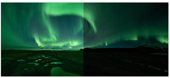 用了就回不去？Find X2 Pro评测：改变你用手机的习惯