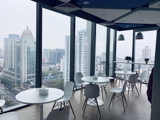 扩大招聘规模，字节跳动武汉团队将增至5000人 | 陪武汉春暖花开