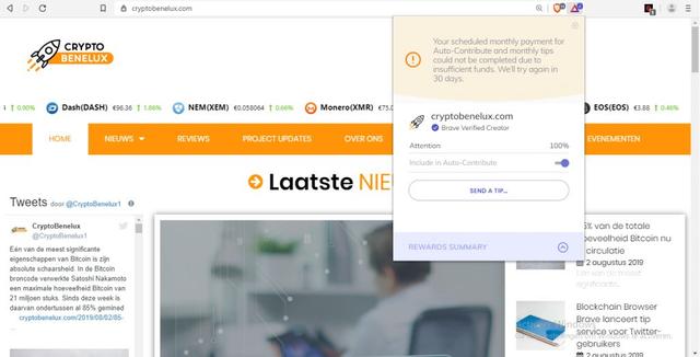 能完美替代谷歌和百度的搜索工具出现了？已被Chrome纳入默认选项
