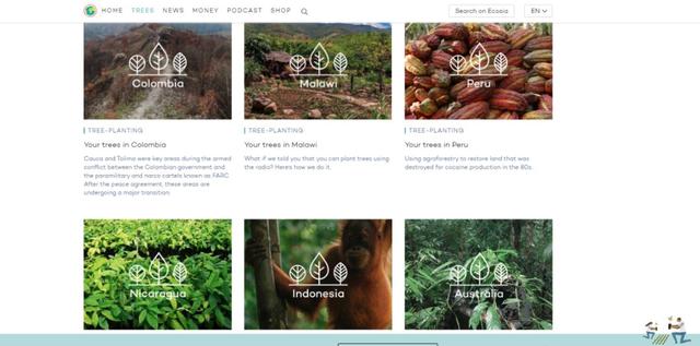能完美替代谷歌和百度的搜索工具出现了？已被Chrome纳入默认选项