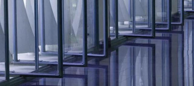 界读｜谷歌数据中心服务器温度过高，以至于CPU被自动遏制？