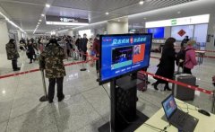 AI+云市场高速发展，百度智能云有备而来