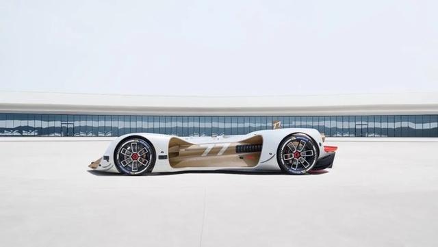 全球自动驾驶汽车硬件和软件最新技术总结（2020）