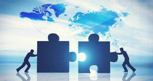 剧情要反转？我国芯片迎百花齐放一年，美媒：美企反担心中企断买