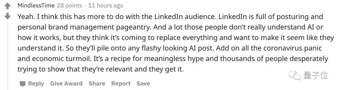 我，AI专家，模型检测COVID-19准确率高达97.5%，约吗