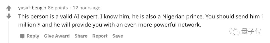 我，AI专家，模型检测COVID-19准确率高达97.5%，约吗