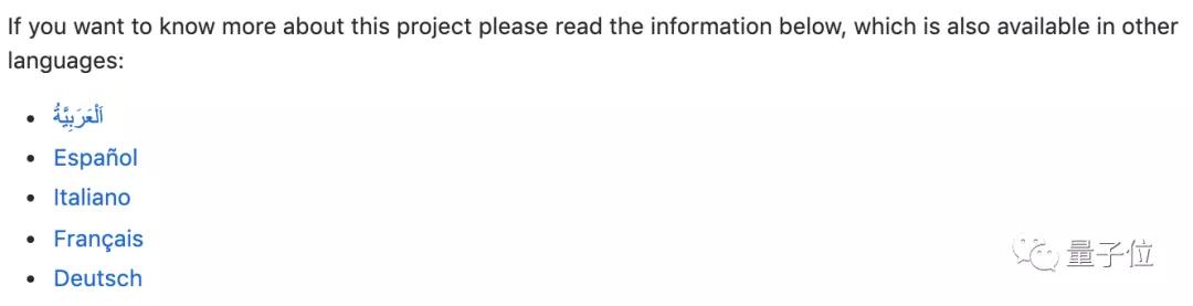 我，AI专家，模型检测COVID-19准确率高达97.5%，约吗