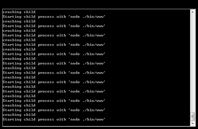简书不如知乎？Python爬30W数据，BI可视化分析后，告诉你答案