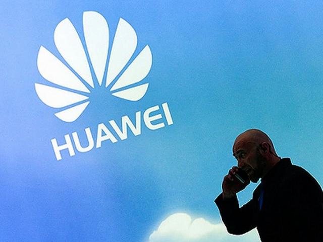 苹果遭遇滑铁卢，加拿大突然表态，国产厂商或迎来发展新机遇