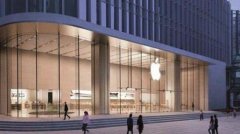 苹果遭遇滑铁卢，加拿大突然表态，国产厂商或迎来发展新机遇