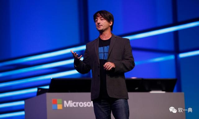 基于开源内核，微软这款新浏览器，让谷歌开始有些紧张