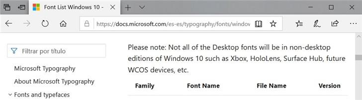 微软意外泄露Win10未来操作系统