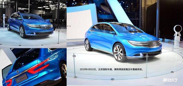 写给腾势 X 车主的一篇深度文章 吴颖解答您最关心的问题