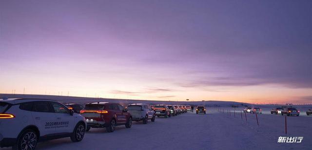 写给腾势 X 车主的一篇深度文章 吴颖解答您最关心的问题