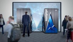 科技战疫：最强“大脑”已筛出77种候选药物