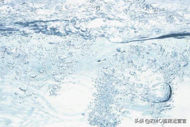 世界十大新科技