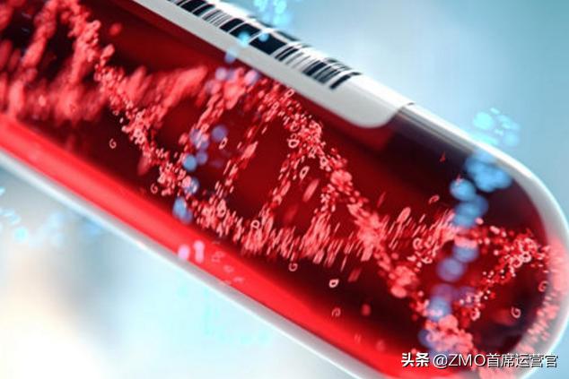 世界十大新科技