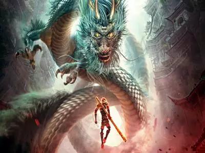 健康养老成未来17项新兴产业之一