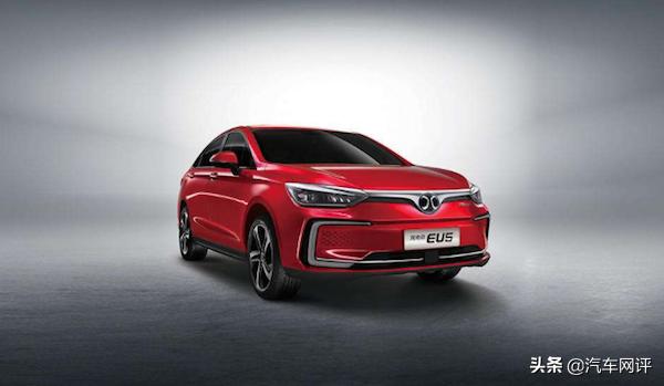 想要性价比还要高续航？这两款新能源车值得考虑