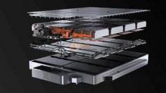 中国为什么支持特斯拉？