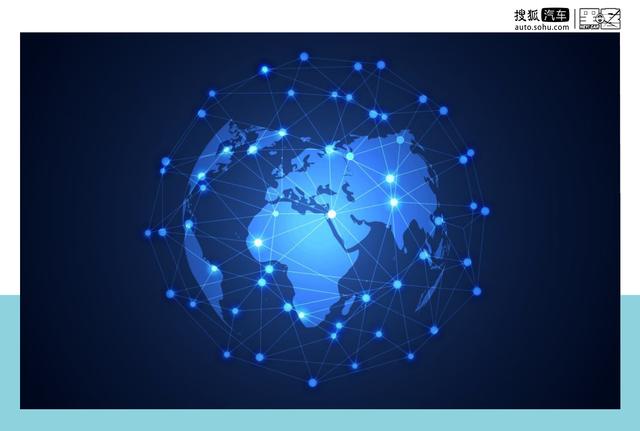 汽车“新四化”革命已经来了？越来越多“证据”给出了肯定答案