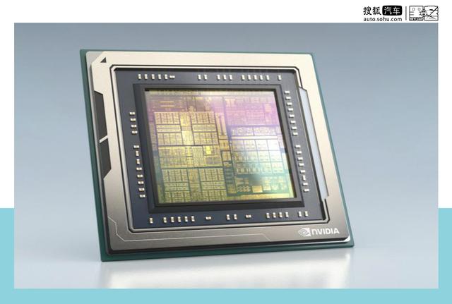 汽车“新四化”革命已经来了？越来越多“证据”给出了肯定答案