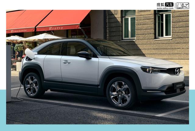 汽车“新四化”革命已经来了？越来越多“证据”给出了肯定答案