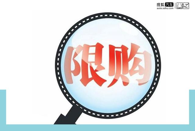 汽车“新四化”革命已经来了？越来越多“证据”给出了肯定答案