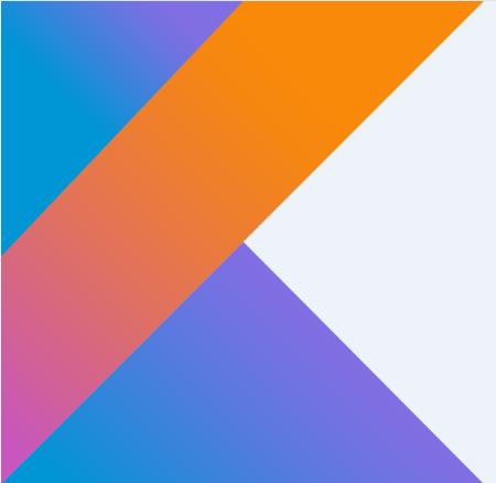 现代编程语言哪家强？2020年，你或许应该了解这7门编程语言