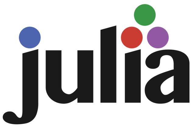 现代编程语言哪家强？2020年，你或许应该了解这7门编程语言