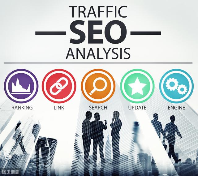 怎样才能把网站优化到首页？