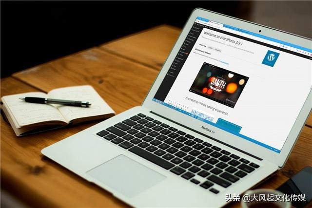 6分钟读懂网站优化中必知的7大SEO优化技巧