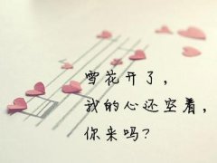 从零开始做运营，你需要准备什么？