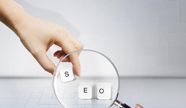 专业的网站优化该怎么做？