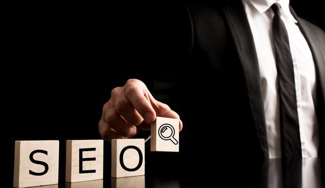 专业的网站优化该怎么做？