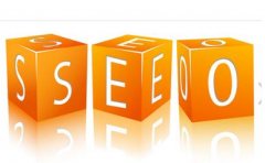 网站优化SEO有无技巧？