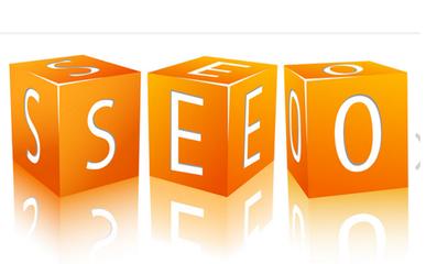 网站优化SEO有无技巧？