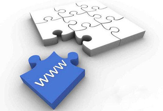 seo技巧：3招教你做好网站优化