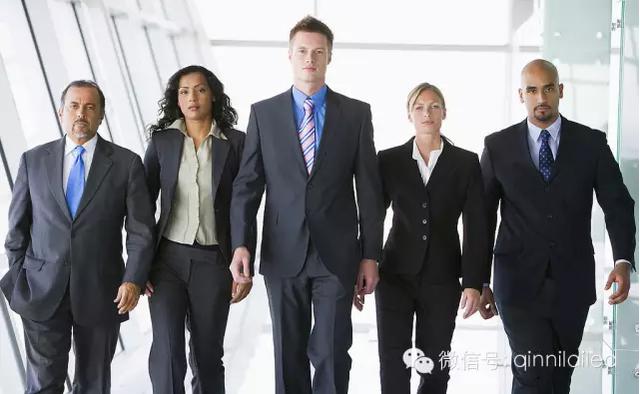 史上最全的网站优化步骤!新手必读!