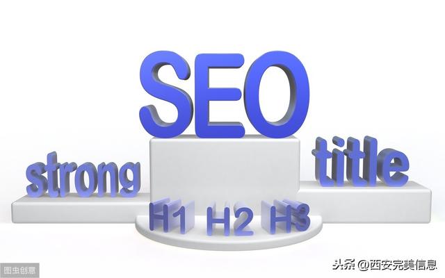 网站优化方式有哪些？网站优化方式有哪些怎么做？