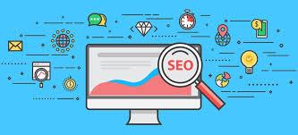 网站优化快速上首页的7种技巧方法，三分钟读懂快速排名首页